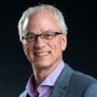Ken Reimer Email & Phone Number