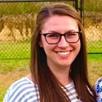 Kaitlyn Miller Email
