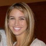 Kaiser Permanente Employee Katie Johnston's profile photo