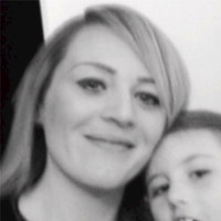 Flutter Entertainment Plc Employee Elizabeth Robson's profile photo