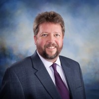 PneumaticScaleAngelus Employee Todd Brink's profile photo