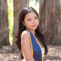 Halley Chang Email