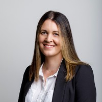 Techworks Group Employee Katie Rooke's profile photo