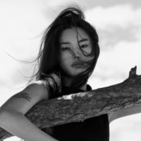 H. Lorenzo Employee Joy Zhao's profile photo