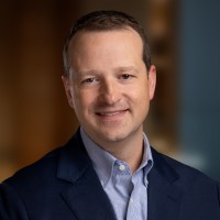 Scott Richardson Email & Phone Number