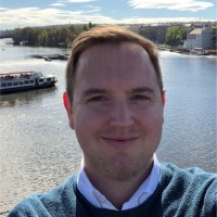 Cedar Bay Employee Craig Gallant's profile photo