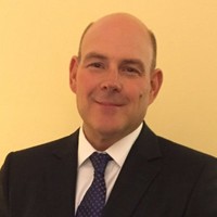 AME, Inc Employee Greg Petrovich's profile photo