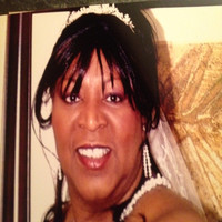 Center for Organ Recovery & Education Employee Lisa Upsher's profile photo