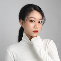 Yingde Aokly Power Co.,Ltd Employee Syan Shi's profile photo