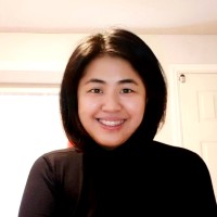 Ideon Technologies Employee Alyzza Dy's profile photo