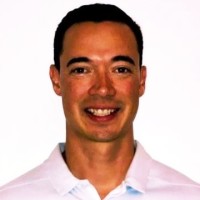 Kona Poké Employee Matthew Ting's profile photo