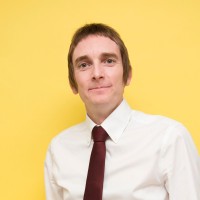 Simon McIob Email