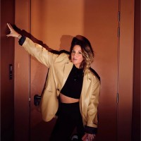 Jade Amri Email & Phone Number