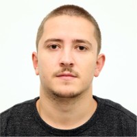 Rodon Bala Email & Phone Number | Birra Peja JSC Production ...