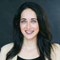 Inspire11 Employee Kathy Cohen's profile photo