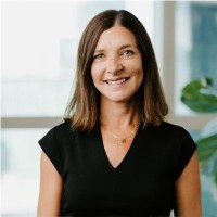 Sarah Leslie Email & Phone Number