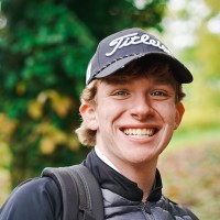 Gabe Butler Email