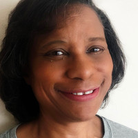 Linda Caesar Email & Phone Number