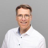 Patrick Mund Email