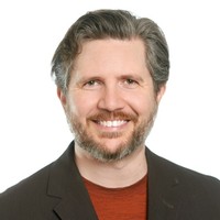 8x8, Inc. Employee Scott Boone's profile photo