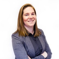 DUA Accountancy & Business Consultancy Employee Kelly Bland's profile photo