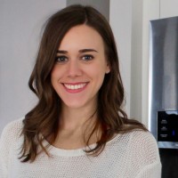 Michigan Online School Employee Meredith Harrison's profile photo
