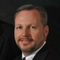 Wagner Reese, LLP Employee Timothy Devereux's profile photo
