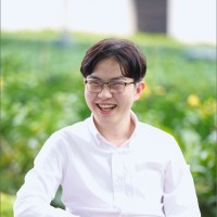 WFM Asia Employee Humphrey Zhang's profile photo