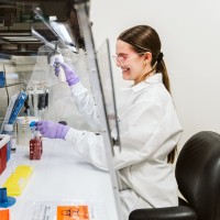 Kristina Moris Email