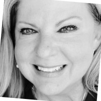 Robin Seibert Email & Phone Number