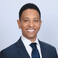 Marshall University Joan C. Edwards School of Medicine Employee Adamsegd Gebremedhen's profile photo