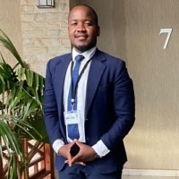 Mpundu Jimmy Email