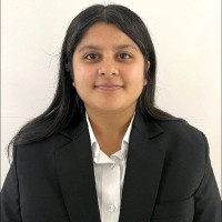 Hoolime Employee Ridham Nagpal's profile photo