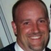 AUTOKINITON Employee Michael Delavan's profile photo