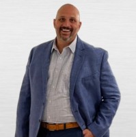 Starz Entertainment Employee Wael Adi's profile photo