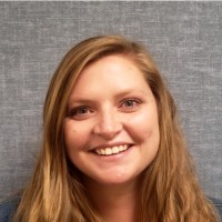 Clare Lamberti Email