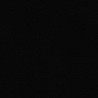 ABM MECHANICAL, INC. Employee Austin Almeder's profile photo