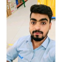 Shanu Kumar Email