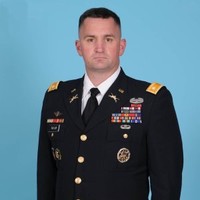 William Taylor Email & Phone Number