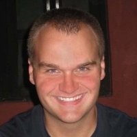 Jared Mulder Email & Phone Number