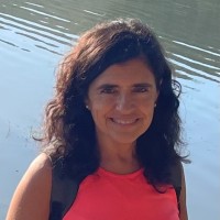 Fundació PIMEC Employee Julia Gomez Vazquez's profile photo