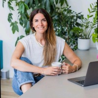 Gray Legal Employee Victoria Gray's profile photo