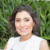 Gran Colombia Restaurant Employee Diana Arango's profile photo