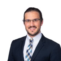 Michael Carpenter Email & Phone Number