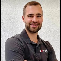 Marcel Grilz Email