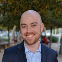 Ryan Vermette Email & Phone Number