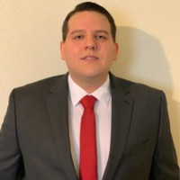 Durotech, Inc. Employee Rodrigo Bautista's profile photo