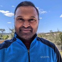 Pavan Tata Email & Phone Number