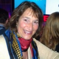 Carolyn Layne Email & Phone Number