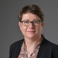 Garanka Employee Florence Papon's profile photo